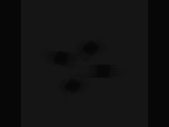 JUYI N Channel ความดันสูง BLDC มอเตอร์ไดรเวอร์ MOSFET 210W Power Switching Application