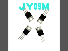 JUYI Tech JY09M N การขยายช่องทาง MOS IC TO-220 70V90A Power Mosfet