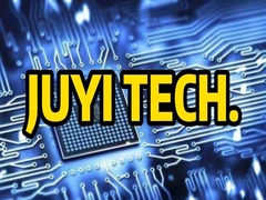 ผู้จัดจําหน่ายทางด้านการขับเคลื่อนเครื่องยนต์ dc แบบไม่มีแปรงมืออาชีพ