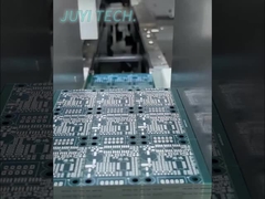 โรงงานผลิตเครื่องขับ BLDC มืออาชีพในประเทศจีน พร้อม IC เครื่องควบคุมมอเตอร์คุณภาพสูง