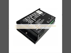 JUYI โปรแกรม 3 ขั้นตอน ไฮคอเรนท์ DC Motor Speed Controller 60A สําหรับการแก้ไข Sensorless
