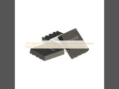 JUYI แท้ 60V 50A รูปแบบการขยายช่อง N แบบสองแบบ MOSFET Power JY2605M สําหรับ Motor Driver Solutions