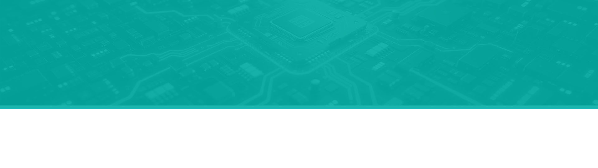 แบนเนอร์